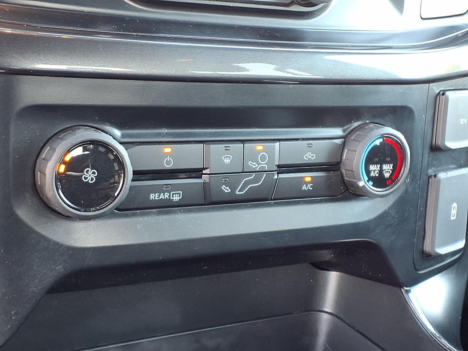 Certified Used 2023 AREA51 Ford XL image 5