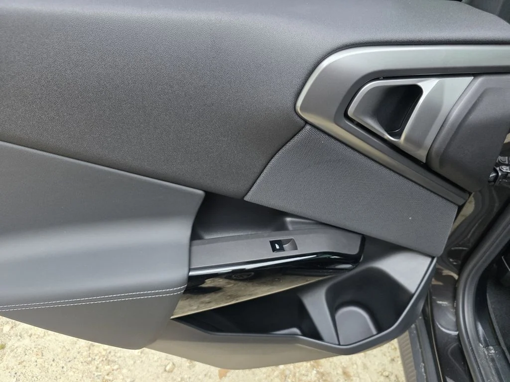Used 2026 Gray BMW 30 xDrive image 12