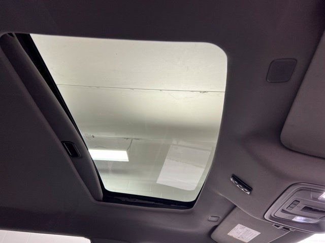 Used 2020 Red Chevrolet LT Trail Boss image 27