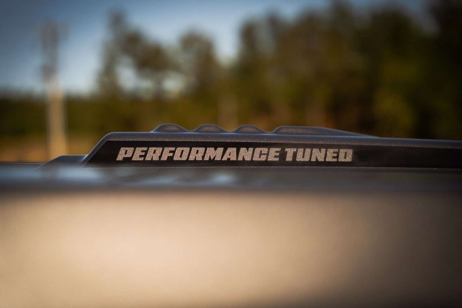 2026 Ford F-150 Lariat - Photo 18