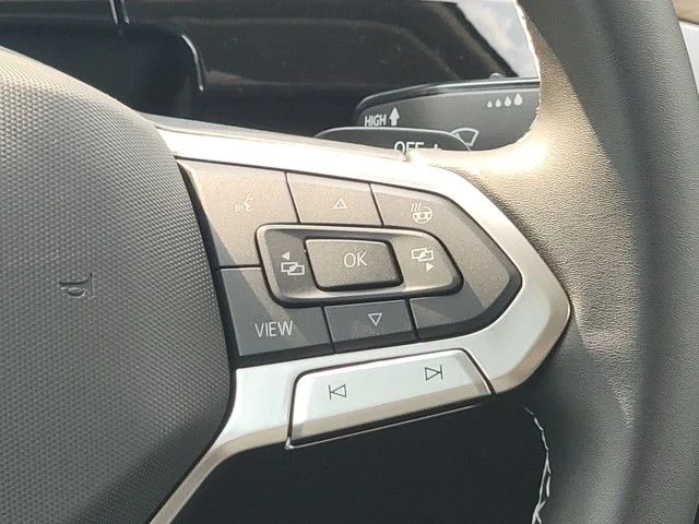 2026 Volkswagen Atlas SE w/Tech - Photo 28