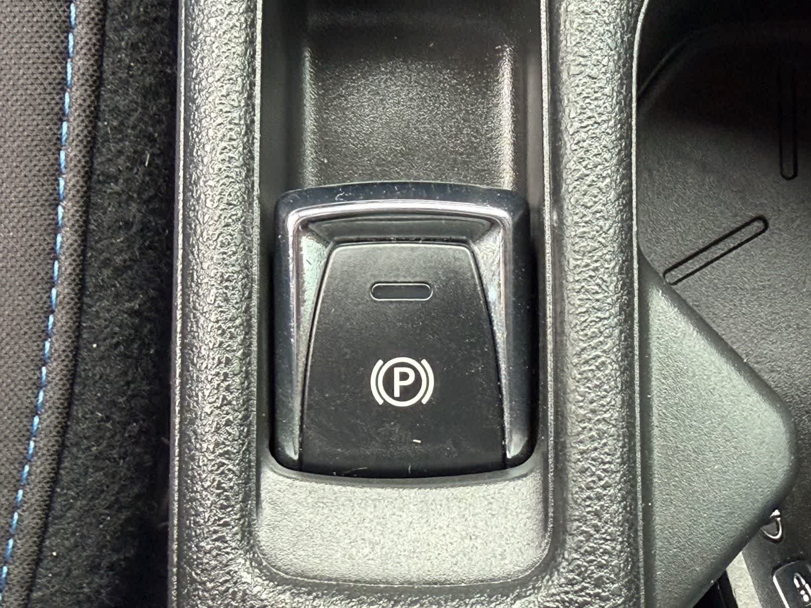Certified Used 2023 Super Black/Pearl White Nissan SV PLUS image 28