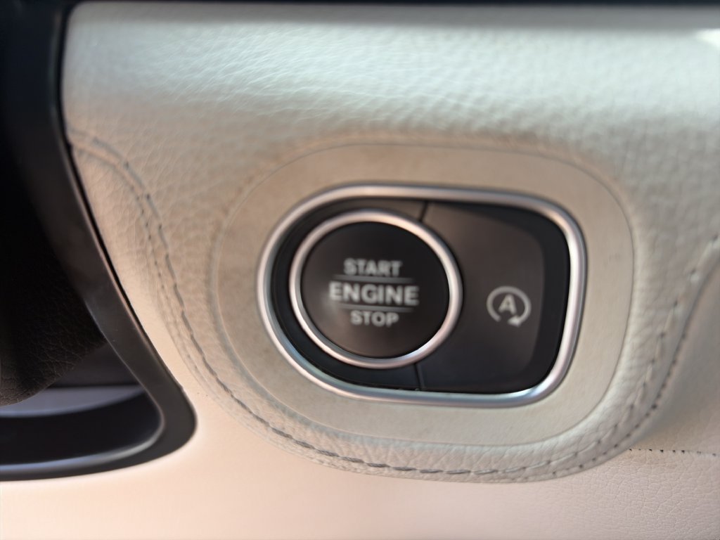 Used 2021  Mercedes-Benz GLE 350 image 30