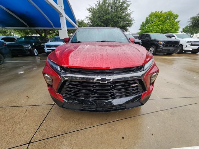 car-gallery-2
