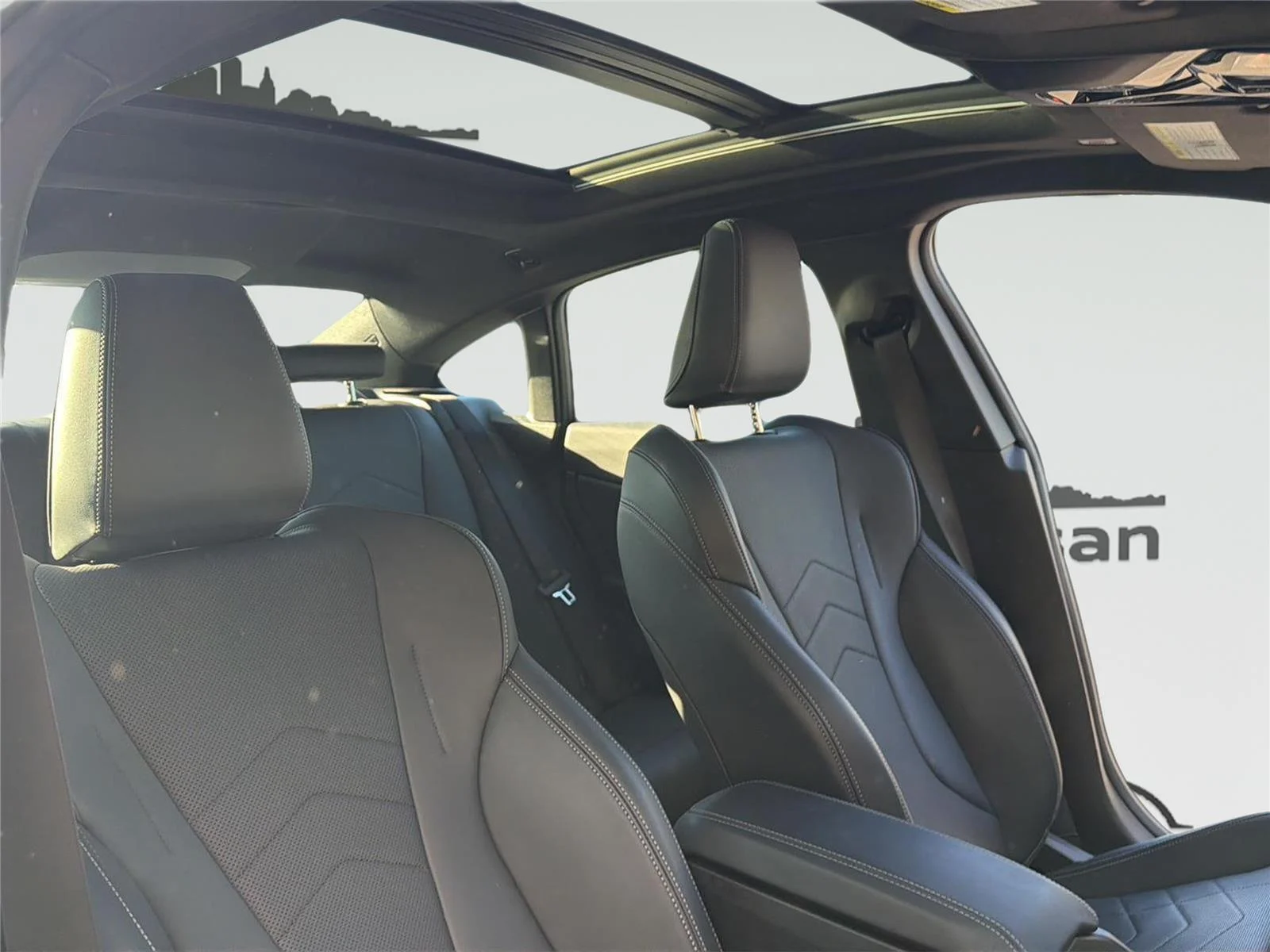 2025 BMW 2 Series 228 - Photo 28