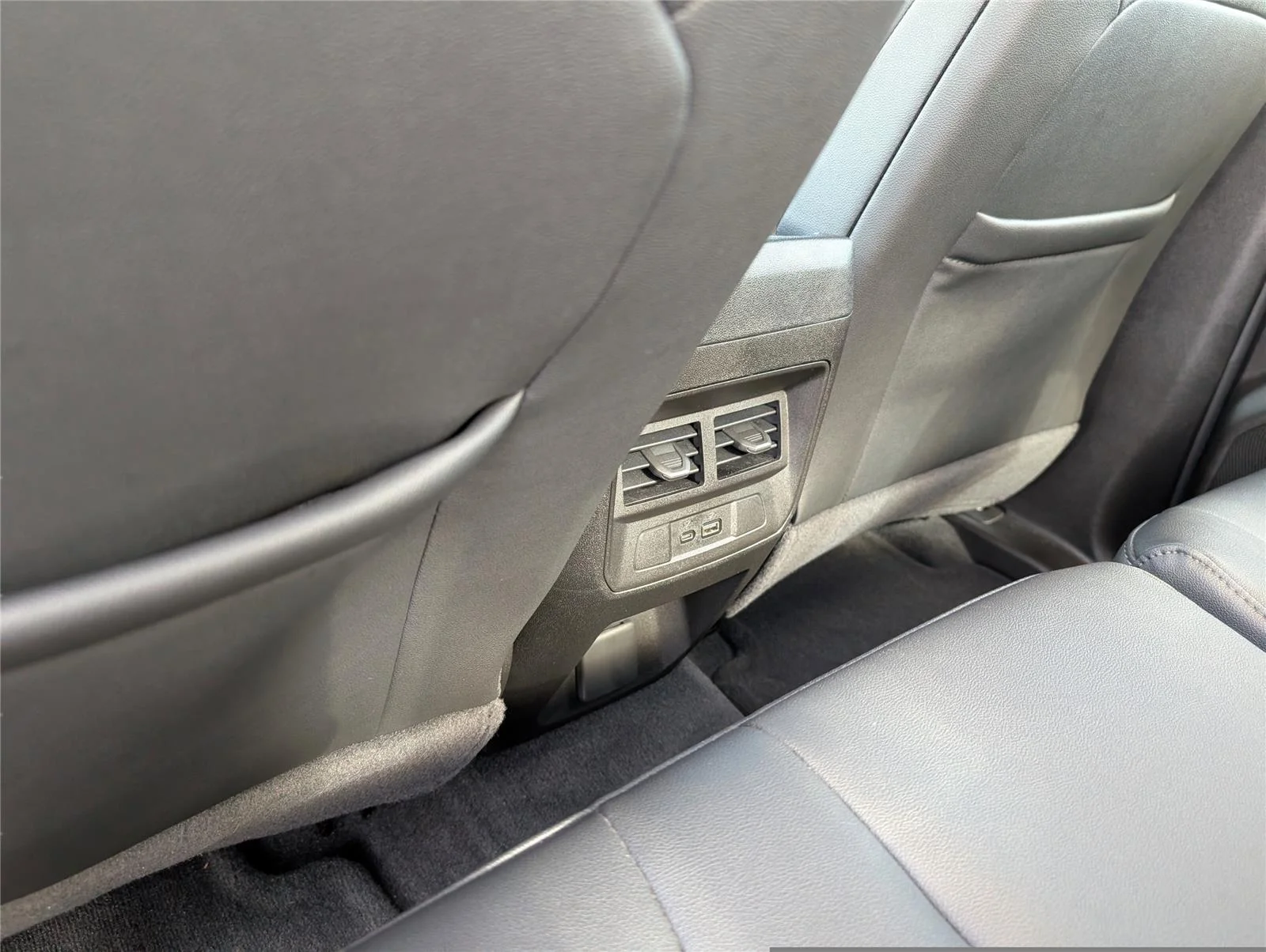 Used 2024 Black Chevrolet LT image 26