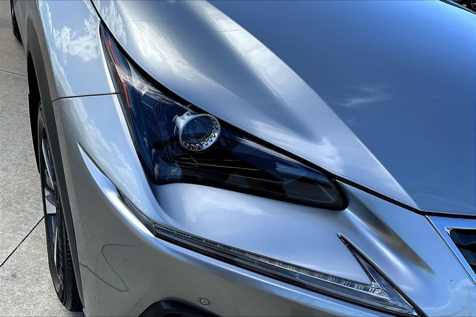 car-gallery-28