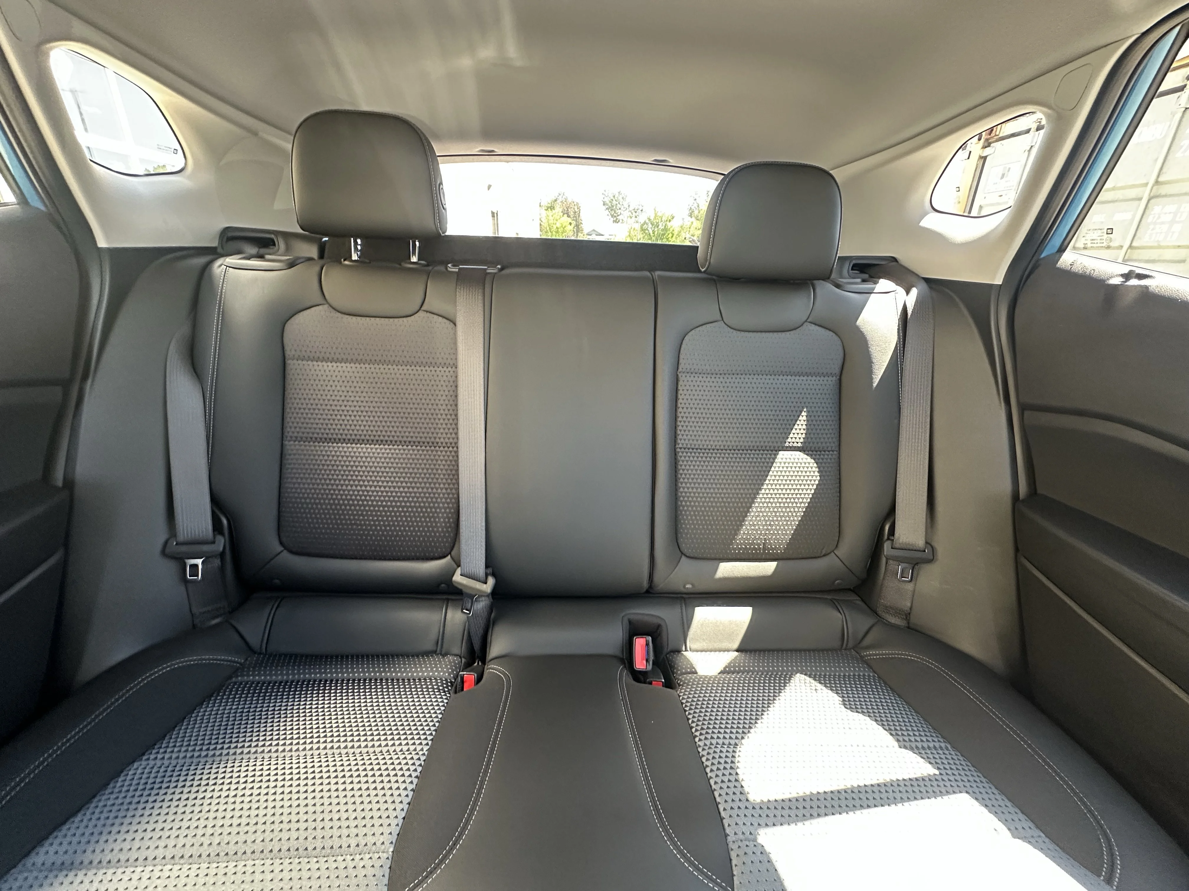 Certified Used 2026  Chevrolet LT image 17