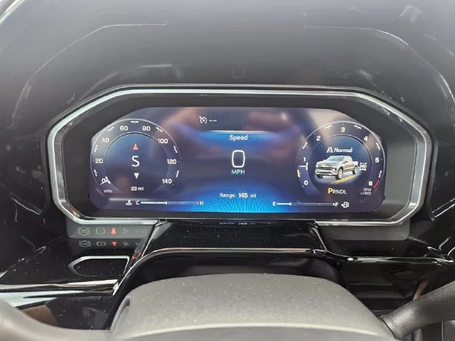 2026 Chevrolet Silverado 1500 LT - Photo 15