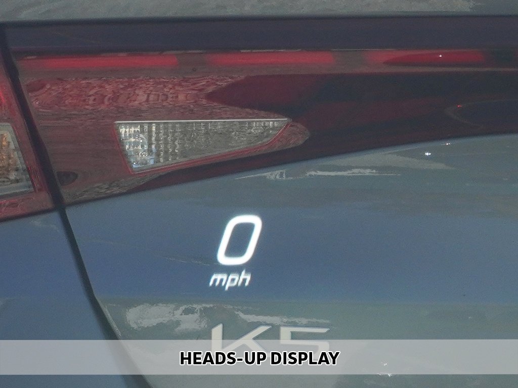Used 2023 Black Mercedes-Benz C 43 AMG® image 7