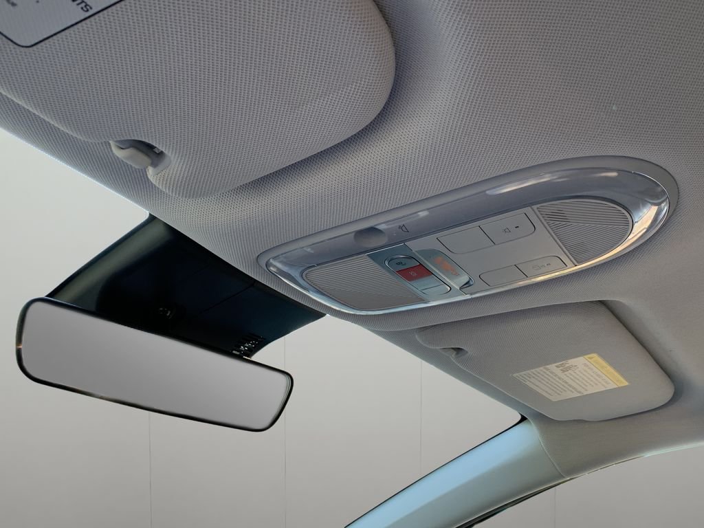 2024 Hyundai IONIQ 5 SE - Photo 29