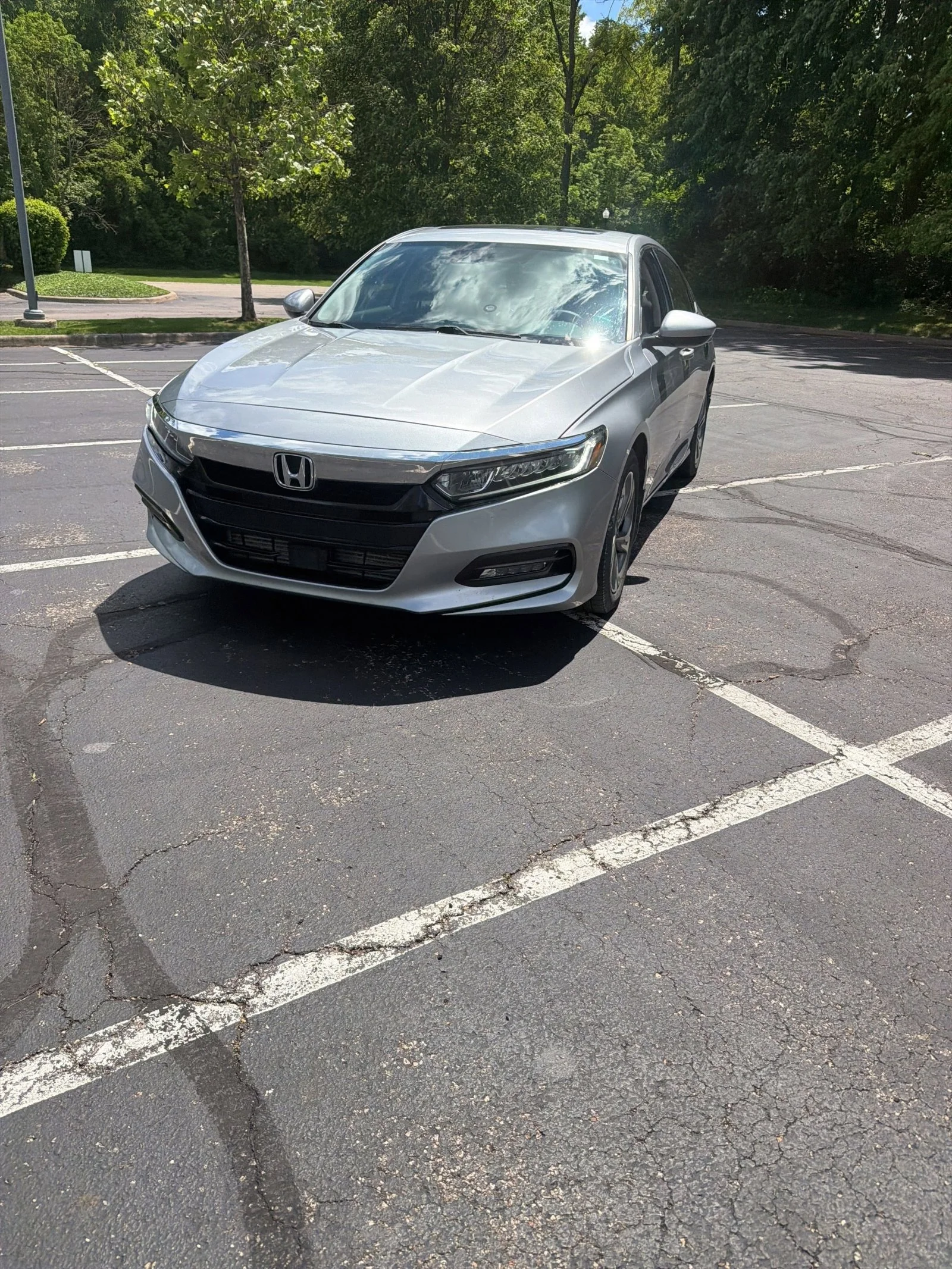 1HGCV1F41KA002062