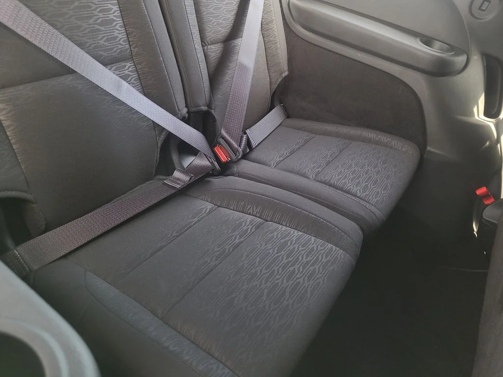 Used 2026 White Dodge GT image 13