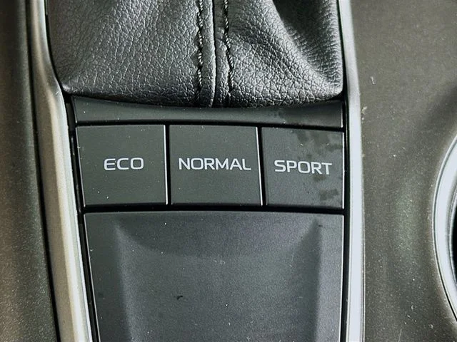 Certified Pre-Owned 2023 Toyota Camry LE