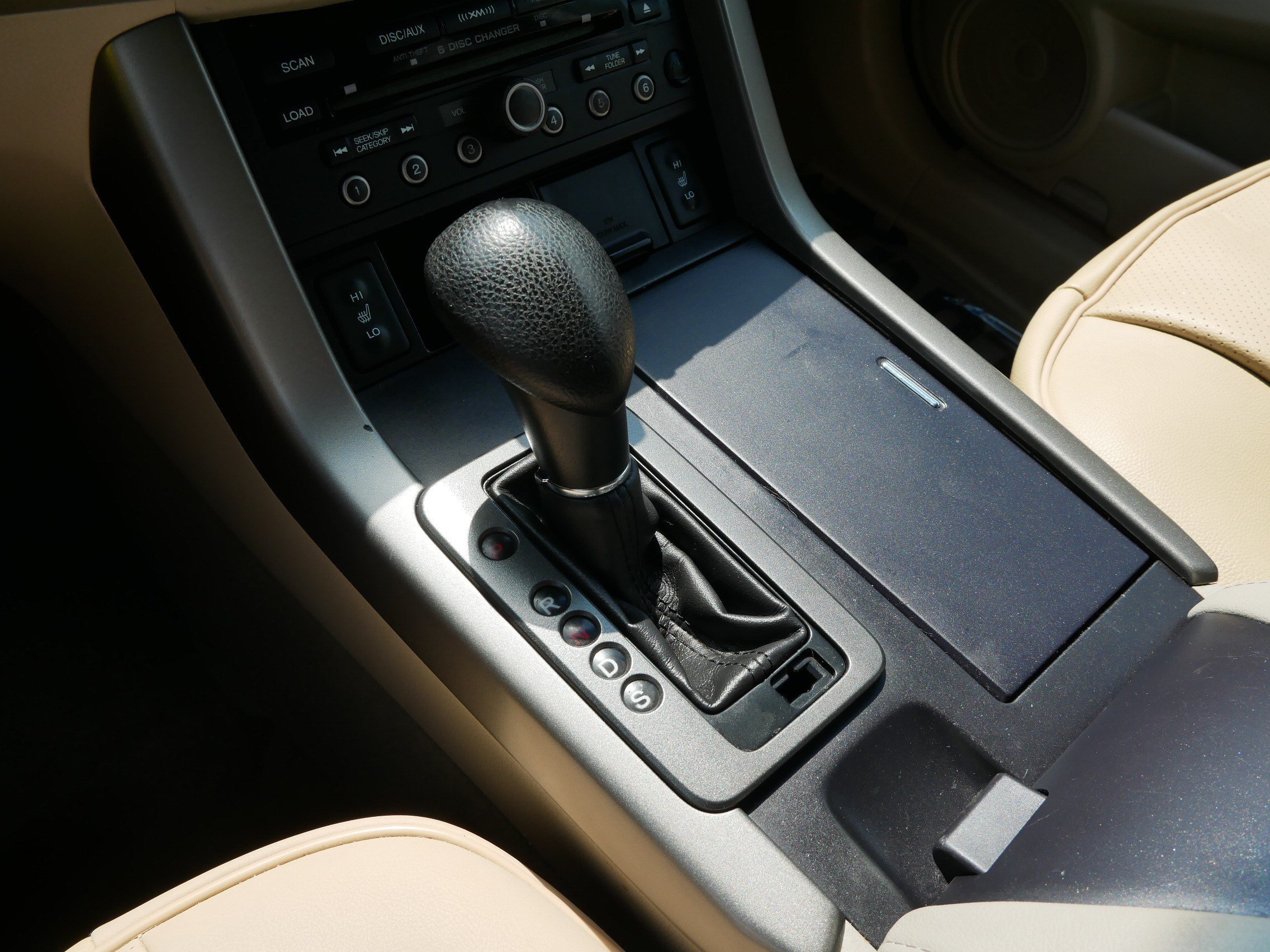 Used 2010 Basque Red Pearl Acura Tech Pkg image 23