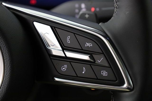 2026 Buick Enclave Sport Touring - Photo 8
