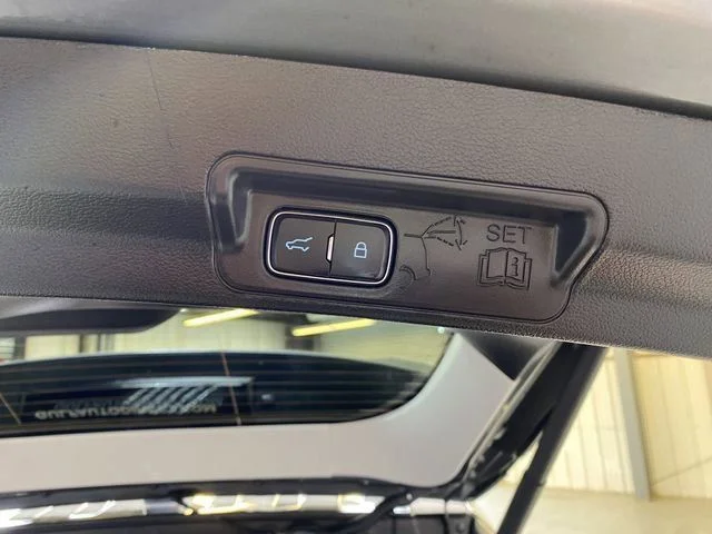 Used 2026 Gray Ford Active image 32