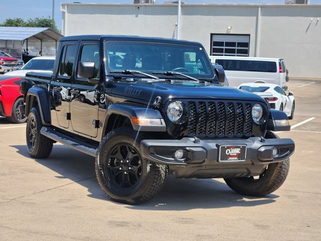 car-gallery-2