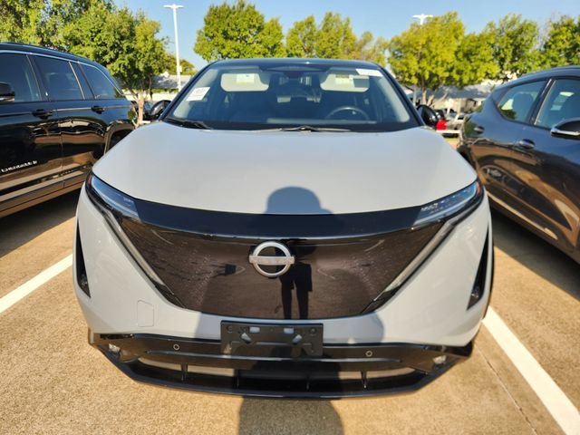 car-gallery-2