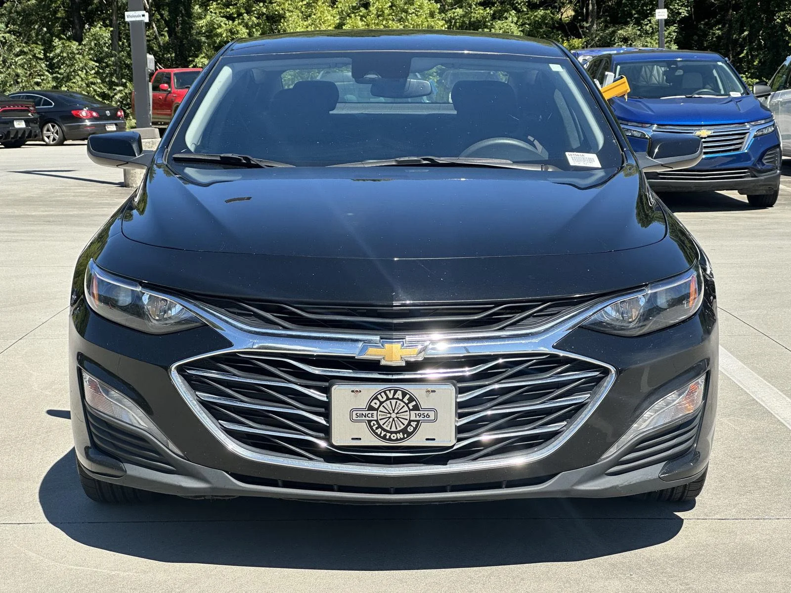 1G1ZD5ST1PF187961