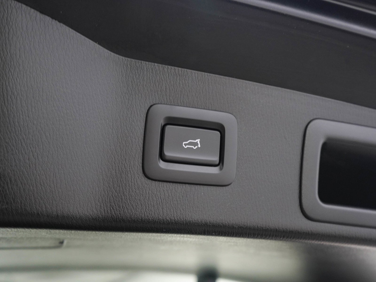 Used 2025 Jet Black Mica Mazda 2.5 S Preferred Package image 11