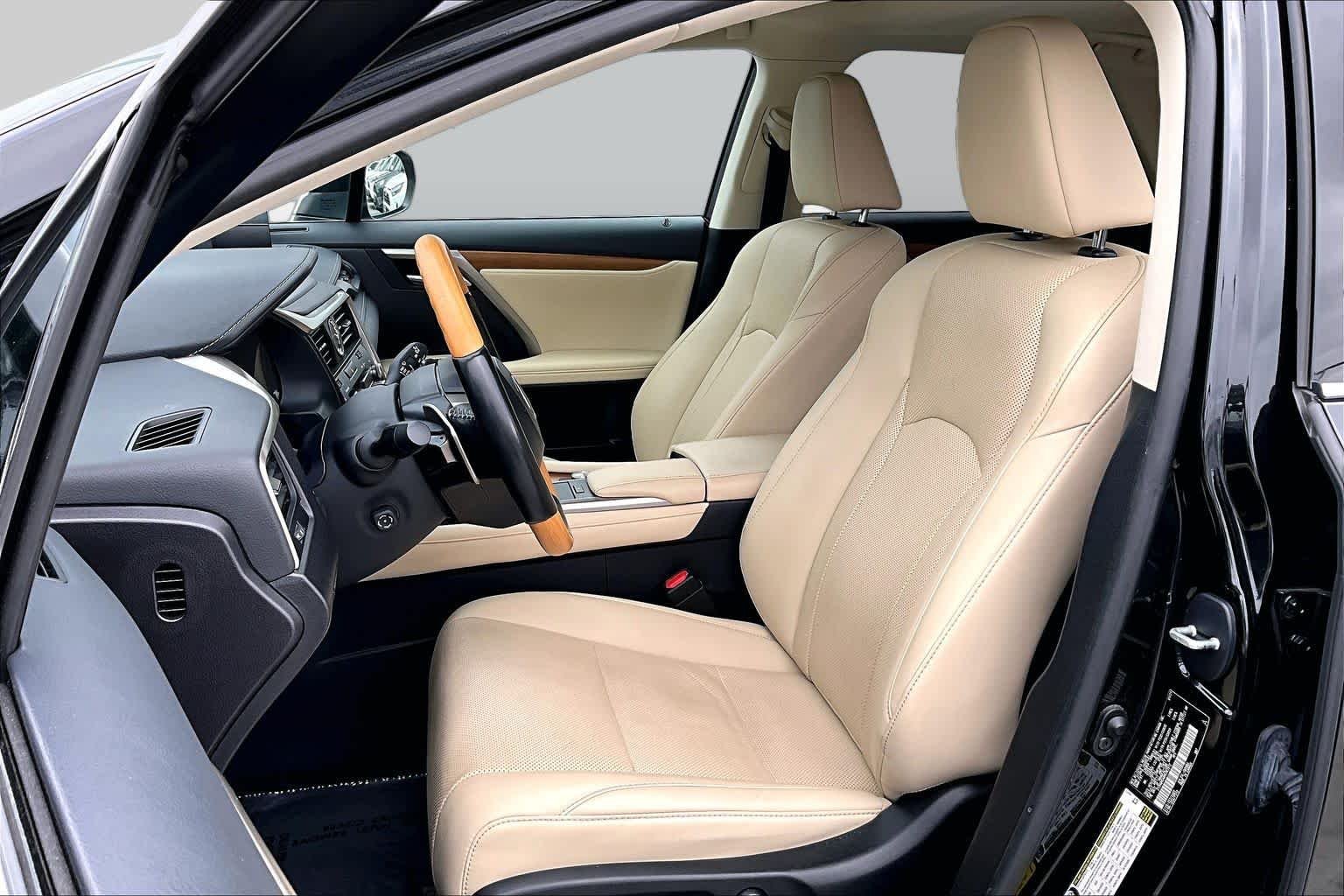 Used 2021 Caviar Lexus  image 7
