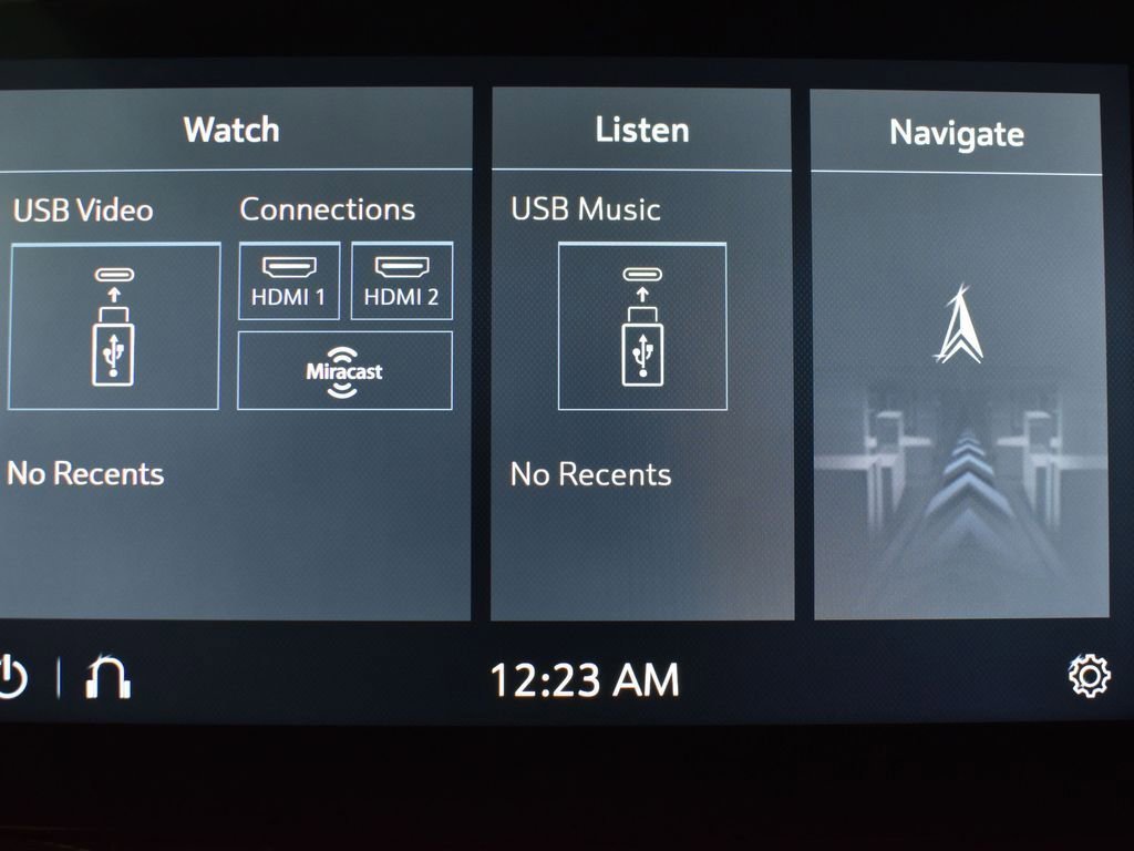 2021 CADILLAC ESCALADE - Image 28