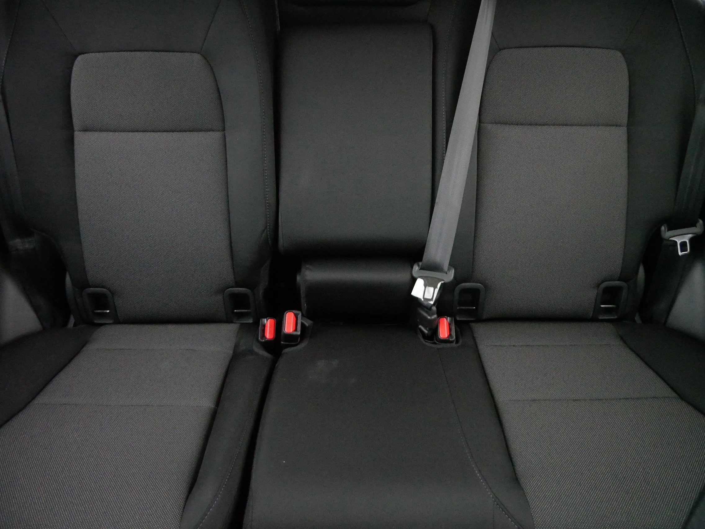 2026 Honda CR-V EX - Photo 48