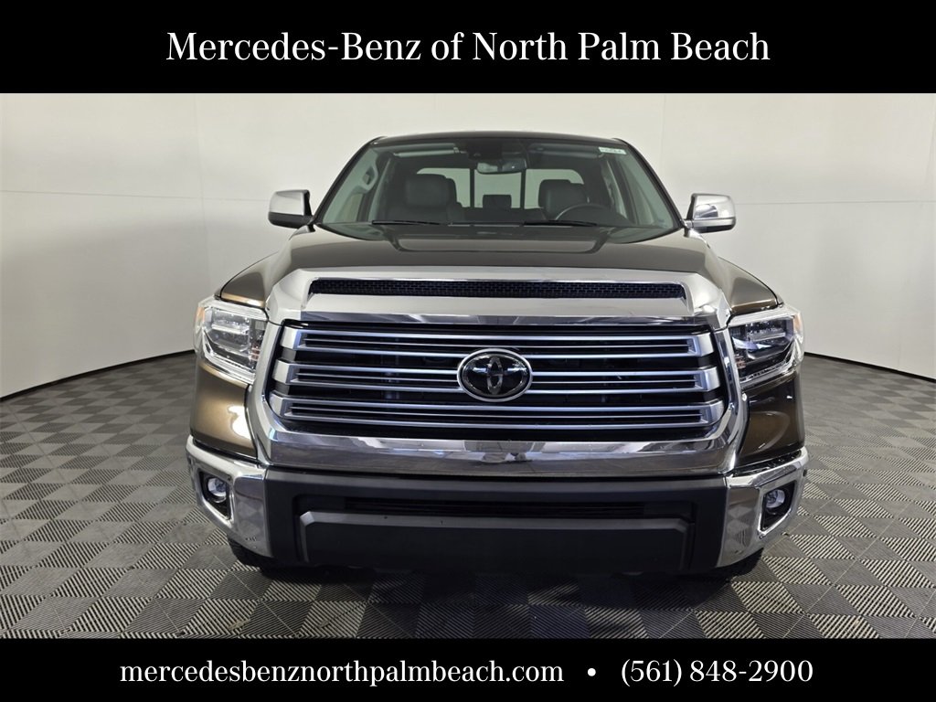 Used 2022 Tesla Model Y Long Range with VIN 7SAYGDEE3NA001307 for sale in Kansas City