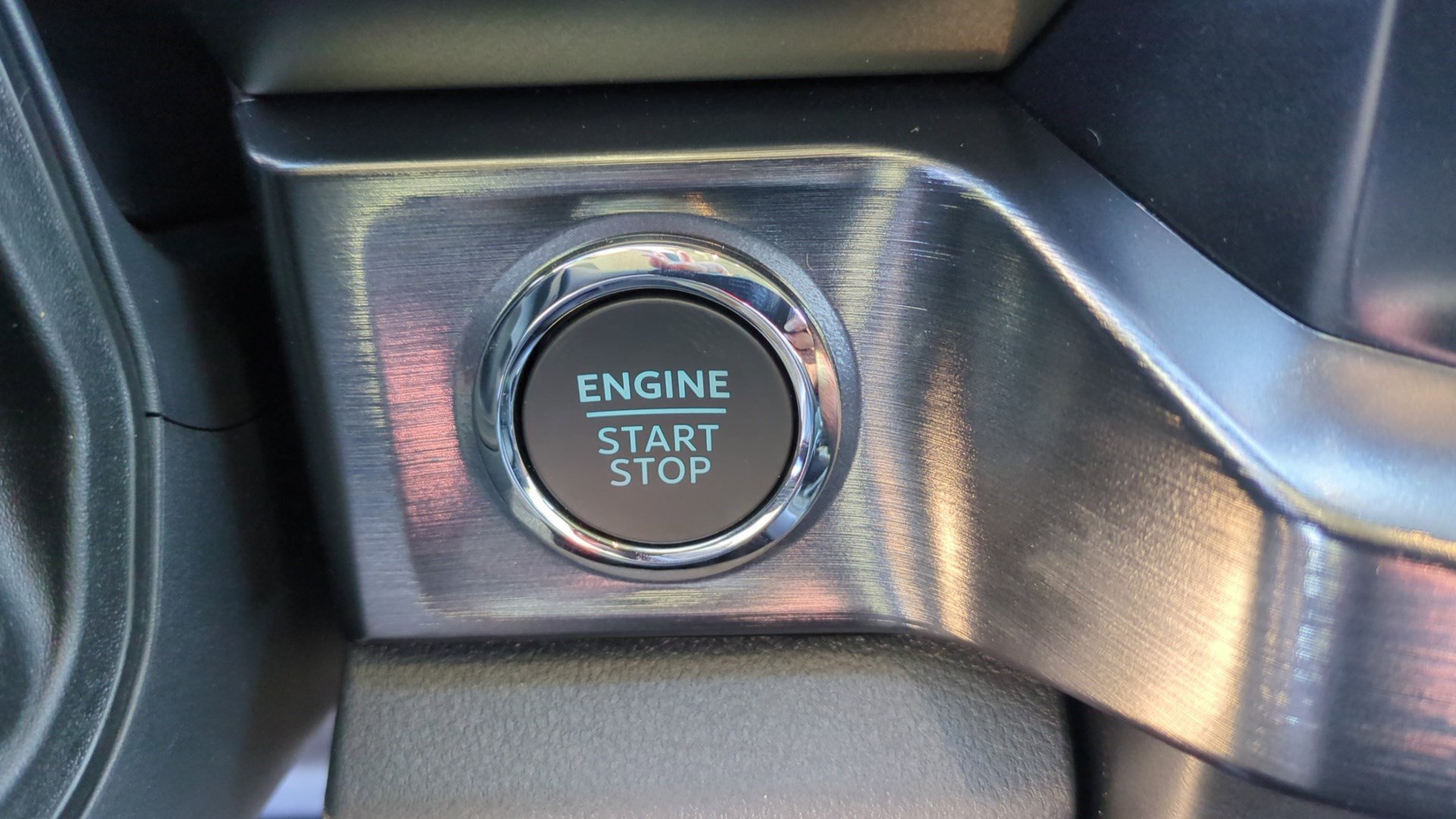 2026 Ford F-250 Super Duty Lariat - Photo 8