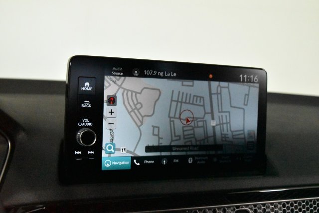 Used 2023  Honda Touring image 22