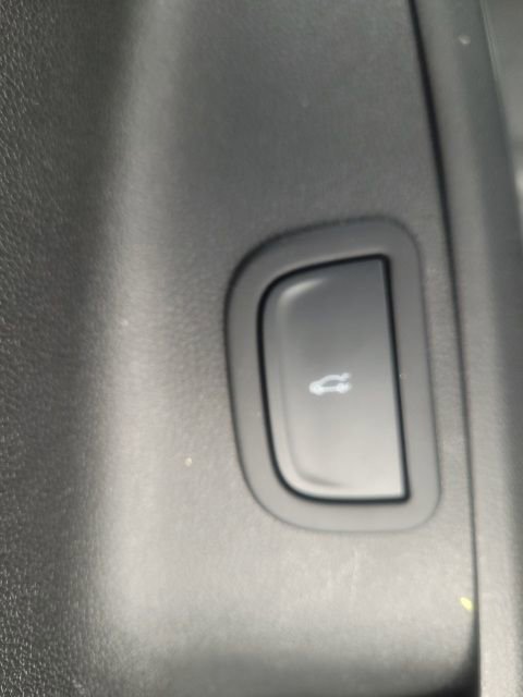 2025 GMC Acadia Elevation - Photo 21