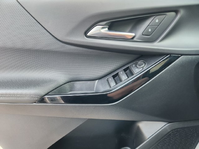 car-gallery-23
