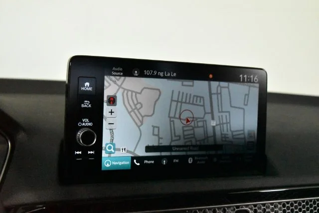 Used 2023  Honda Touring image 22