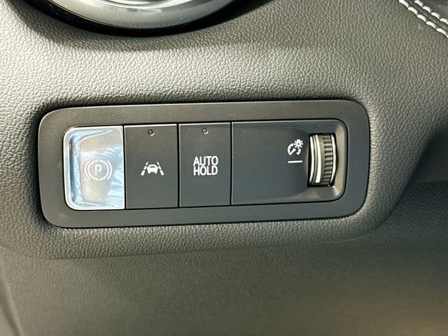 2026 Chevrolet Blazer EV LT - Photo 13