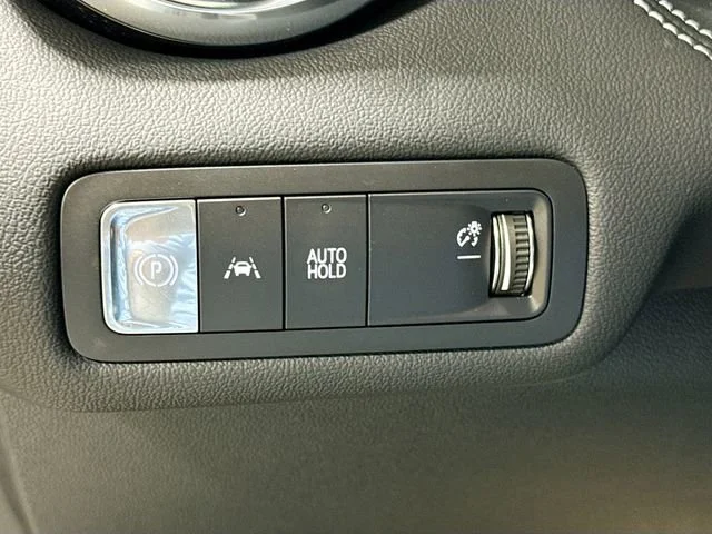 2026 Chevrolet Blazer EV LT - Photo 13