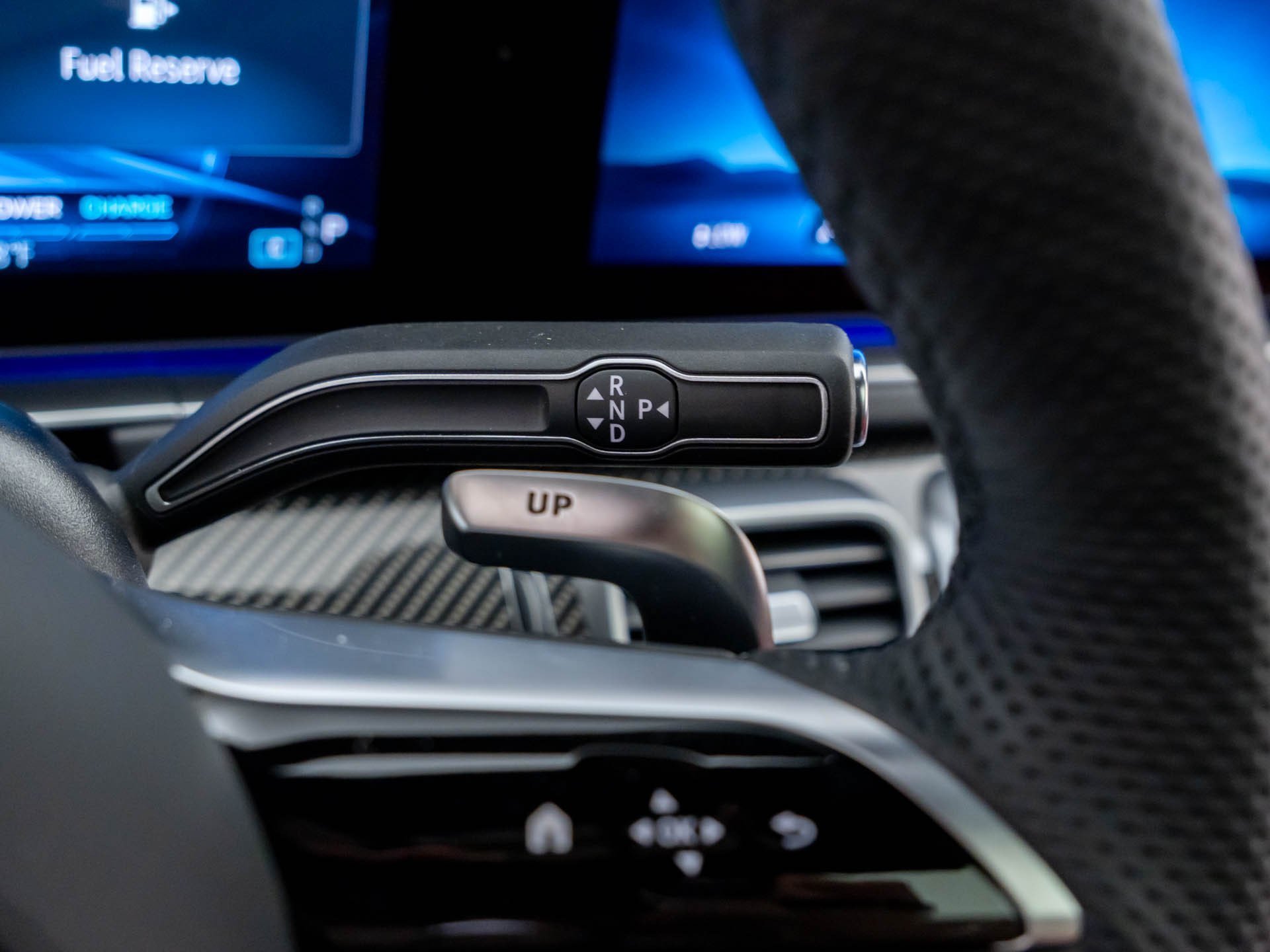 New 2026 Gray Mercedes-Benz GLE 63 S AMG® image 73