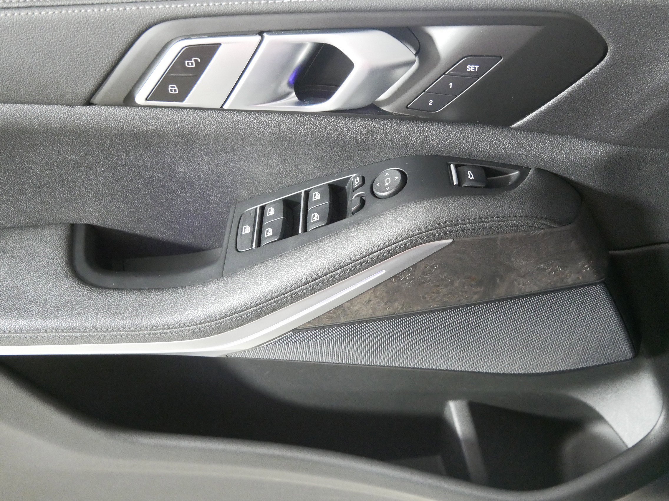 2022 BMW X5 40i - Photo 19