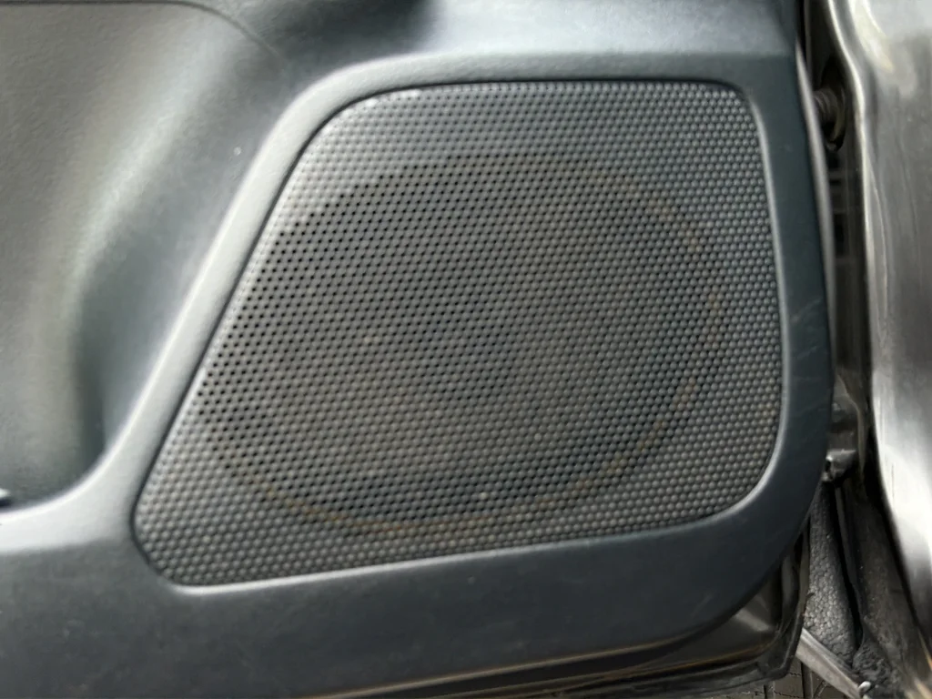 Used 2017 Gray Toyota SR image 29
