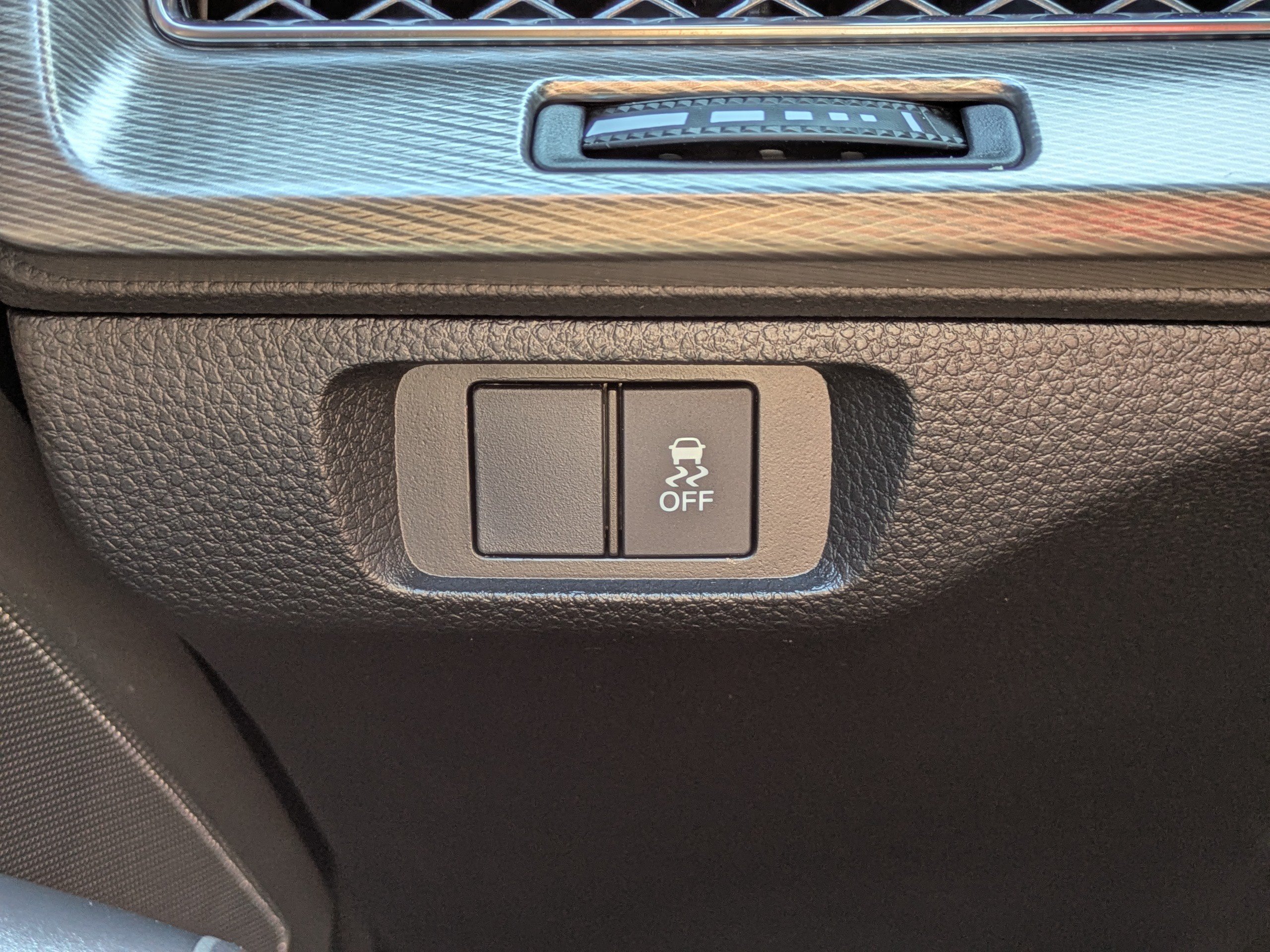 Used 2026 Majestic Black Pearl Acura A-Spec Tech Package image 57