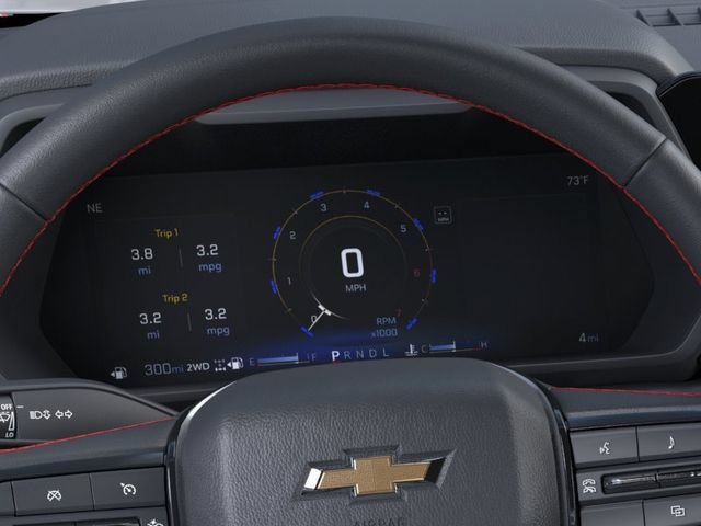 car-gallery-18