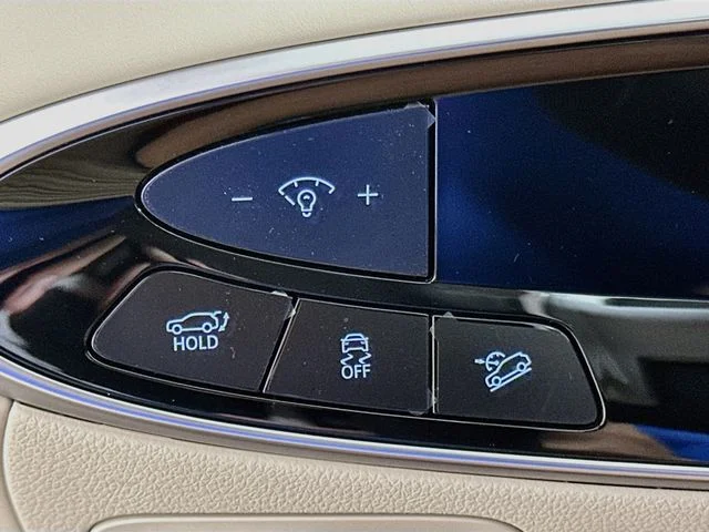 New 2027 Genesis GV70 2.5T