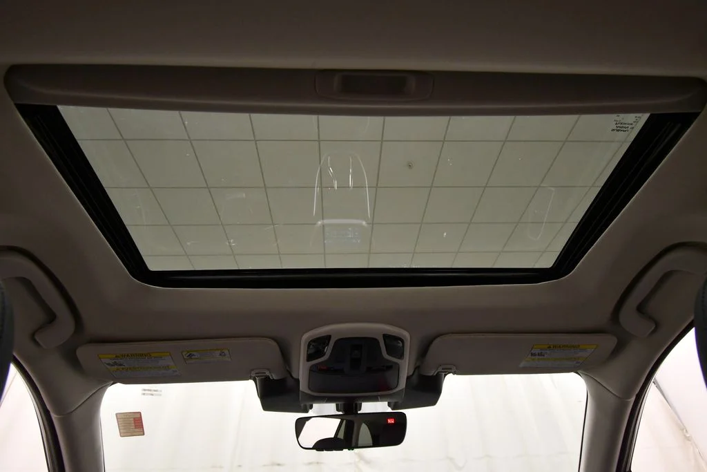 Used 2025 Gray Subaru Limited image 16