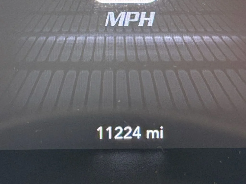Used 2019 Black Dodge SRT Hellcat Redeye Widebody image 27