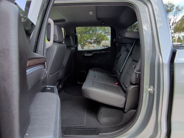 Used 2026 Sterling GMC SLT image 17