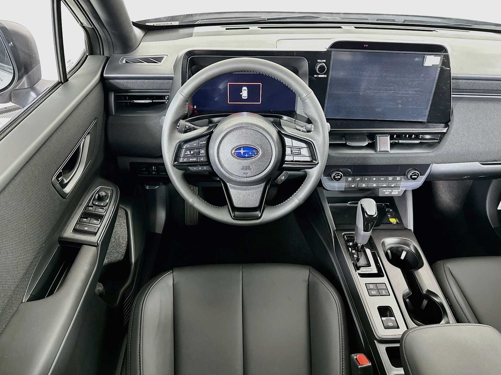 New 2026 RIVER ROCK PEARL Subaru Premium image 21