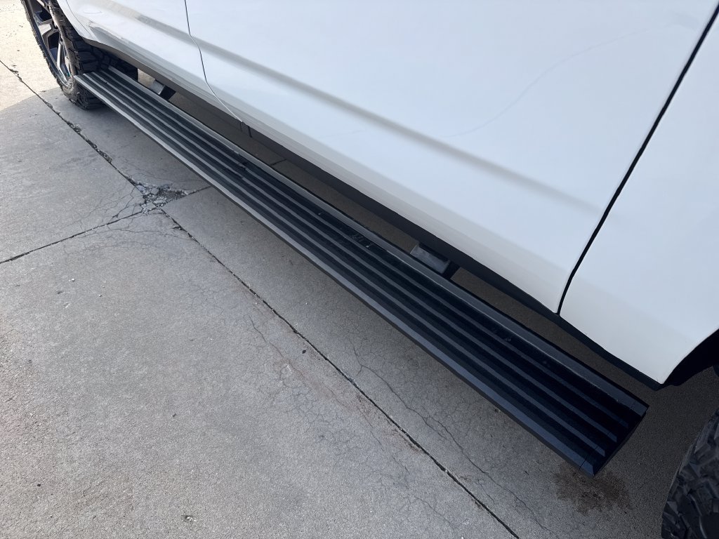2026 GMC Yukon XL AT4 Ultimate - Photo 10