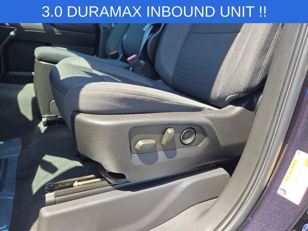 2022 Chevrolet Silverado 1500 LT - Photo 23