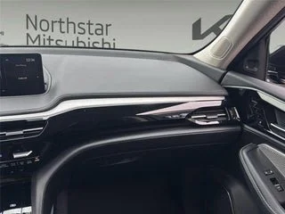 Used 2023  Acura Technology image 13
