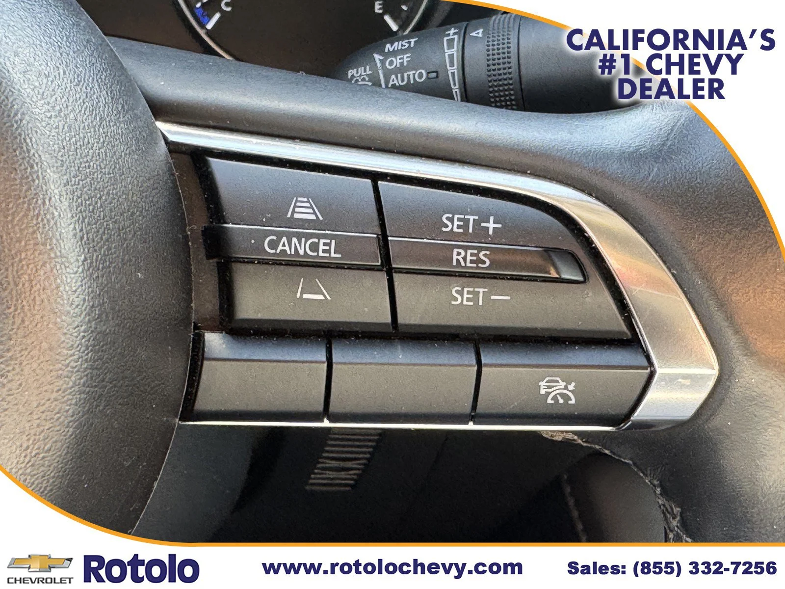 Used 2024 Platinum Quartz Metallic Mazda 2.5 S Select Sport image 24